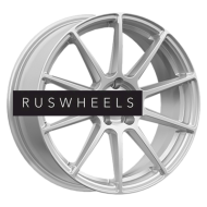 Диски iFree 7x18/5x108 ET33 D60,1 Винзор (КС1108) Нео-классик Диски iFree 7x18/5x108 ET33 D60,1 Винзор (КС1108) Нео-классик