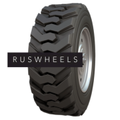 Шины Всесезонная NorTec 10-16,5(260/70-16,5) 8PR 131A5 IND 02 TL РОССИЯ 