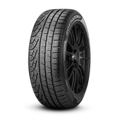Шины Pirelli 225/60R17 99H Winter SottoZero Serie II * TL Run Flat Шины Pirelli 225/60R17 99H Winter SottoZero Serie II * TL Run Flat