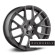 Диски Скад R18 / 8J PCD 5x108 ЕТ 45 ЦО 67.1 Stiletto