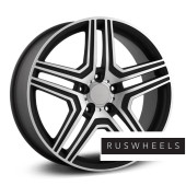 Диски Legeartis Optima R17 / 7.5J PCD 5x112 ЕТ 47 ЦО 66.6 MB67 Диски Legeartis Optima R17 / 7.5J PCD 5x112 ЕТ 47 ЦО 66.6 MB67