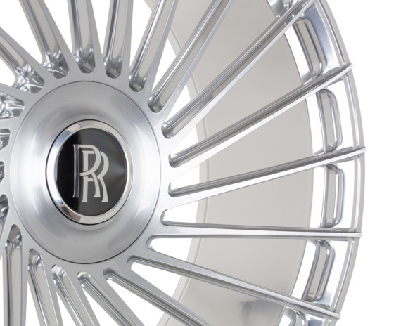 Диски Vossen S17-13T 19" Диски Vossen S17-13T 19"