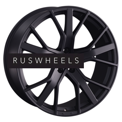 Диски Replay 9,5x21/5x112 ET36 D66,6 B191 MB (конус, B640)