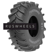 Шины Всесезонная Forerunner 23,1-26 16PR 154A6 611 R-1 TT КИТАЙ Шины Всесезонная Forerunner 23,1-26 16PR 154A6 611 R-1 TT КИТАЙ