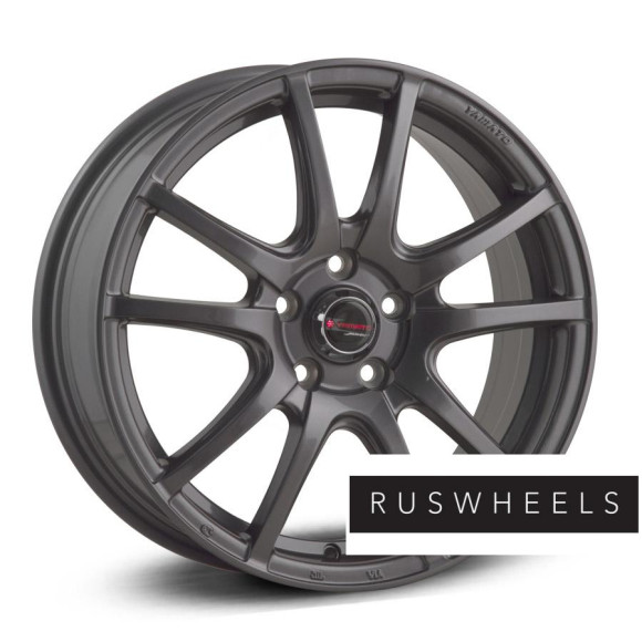 Диски Yamato R17 / 7J PCD 5x108 ЕТ 50 ЦО 63.3 Mitaki Диски Yamato R17 / 7J PCD 5x108 ЕТ 50 ЦО 63.3 Mitaki