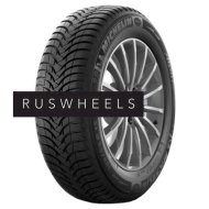 Шины Michelin 225/60R16 102H XL Alpin A4 GRNX TL Шины Michelin 225/60R16 102H XL Alpin A4 GRNX TL