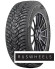 Шины Ikon 245/75 r16 Character Ice 8 SUV (Nordman 8 SUV) 111T Шипы