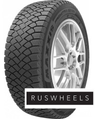Шины Maxxis 235/60 r19 Premitra Ice 5 SUV 107T