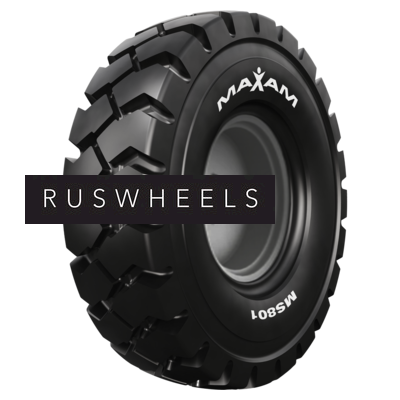 Шины Всесезонная Maxam 6,00-9/4,00E 12PR A5 MS801 TTF ВЬЕТНАМ Шины Всесезонная Maxam 6,00-9/4,00E 12PR A5 MS801 TTF ВЬЕТНАМ