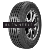 Шины Landspider 235/65R18 110H XL Citytraxx H/T TL BSW Шины Landspider 235/65R18 110H XL Citytraxx H/T TL BSW