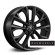 Диски Premium Series R18 / 7J PCD 5x108 ЕТ 47 ЦО 60.1 КР012 Tiggo 8 Pro Диски Premium Series R18 / 7J PCD 5x108 ЕТ 47 ЦО 60.1 КР012 Tiggo 8 Pro