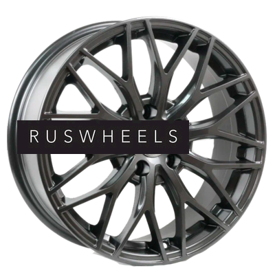 Диски Neo 8x18/5x114,3 ET45 D67,1 840 BMG Диски Neo 8x18/5x114,3 ET45 D67,1 840 BMG