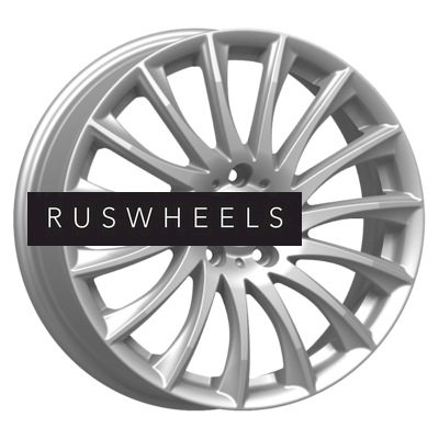 Диски СКАД 7x18/5x114,3 ET40 D66,1 Валенсия (КЛ282) Селена Диски СКАД 7x18/5x114,3 ET40 D66,1 Валенсия (КЛ282) Селена