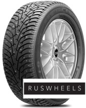 Шины Maxxis 215/60 r16 NP5 PREMITRA ICE NORD 99T Шипы Шины Maxxis 215/60 r16 NP5 PREMITRA ICE NORD 99T Шипы