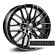 Диски Tech Line R19 / 8J PCD 5x108 ЕТ 45 ЦО 63.4 901 Диски Tech Line R19 / 8J PCD 5x108 ЕТ 45 ЦО 63.4 901