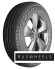 Шины Bars 165/70 r13 UZ100 79T