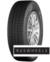 Шины Cordiant 195/75 r16c Business CS-2 110/108R Шины Cordiant 195/75 r16c Business CS-2 110/108R