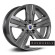 Диски КиК R16 / 7J PCD 5x105 ЕТ 38 ЦО 56.6 Висмут Диски КиК R16 / 7J PCD 5x105 ЕТ 38 ЦО 56.6 Висмут
