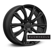 Диски iFree R18 / 7.5J PCD 5x108 ЕТ 47 ЦО 60.1 Каzaнтип