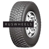 Грузовые шины Doublestar 215/75R17,5 126/124L DSRD01 TL 16PR Грузовые шины Doublestar 215/75R17,5 126/124L DSRD01 TL 16PR