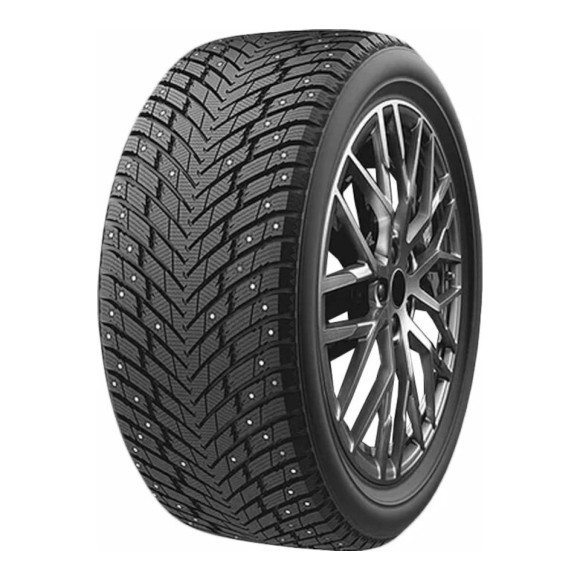 Шины Arivo 235/50/18 T 101 Ice Claw ARW7 XL Ш. Шины Arivo 235/50/18 T 101 Ice Claw ARW7 XL Ш.