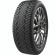 Шины Arivo 235/50/18 T 101 Ice Claw ARW7 XL Ш. Шины Arivo 235/50/18 T 101 Ice Claw ARW7 XL Ш.