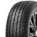 Шины Roadstone  255/70/15  S 113/110 ROADIAN HTX RH5