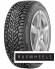 Шины Ikon 235/60 r17 Autograph Ice 9 SUV 106T Шипы Шины Ikon 235/60 r17 Autograph Ice 9 SUV 106T Шипы