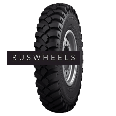 Шины Всесезонная Voltyre 12,00-20 20PR 151B ЯФ-406 TTF РОССИЯ + Камера 12,00-20 вентиль ГК-145 + о/л Шины Всесезонная Voltyre 12,00-20 20PR 151B ЯФ-406 TTF РОССИЯ + Камера 12,00-20 вентиль ГК-145 + о/л