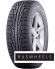 Шины Nordman  235/60/18  R 107 Nordman RS2 SUV  XL