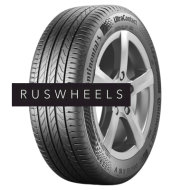 Шины Continental 235/50R18 97V UltraContact TL FR Шины Continental 235/50R18 97V UltraContact TL FR