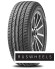 Шины Compasal 215/55 r18 GRANDECO 99V Шины Compasal 215/55 r18 GRANDECO 99V