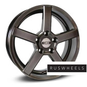 Диски NEO R15 / 6J PCD 4x100 ЕТ 40 ЦО 54.1 V03-1560