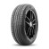 Шины Ikon Tyres 245/65/17 H 111 Ikon Autograph Aqua 3 SUV XL Шины Ikon Tyres 245/65/17 H 111 Ikon Autograph Aqua 3 SUV XL