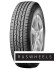 Шины Roadstone  255/70/16  S 111 ROADIAN HTX RH5