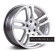 Диски Скад R18 / 7J PCD 5x112 ЕТ 43 ЦО 57.1 Женева