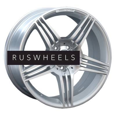 Диски Replay 9,5x19/5x112 ET28 D66,6 MR74 SF (конус, MB001) Диски Replay 9,5x19/5x112 ET28 D66,6 MR74 SF (конус, MB001)