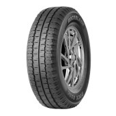 Шины RockBlade 195/70/15 R 104/102 C ROCK 828C Шины RockBlade 195/70/15 R 104/102 C ROCK 828C