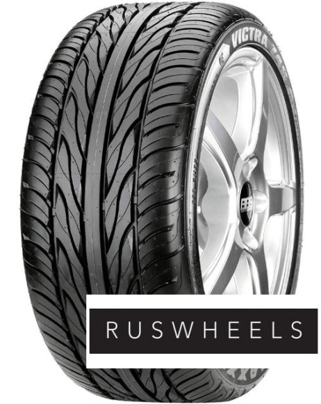 Шины Maxxis 255/55 r20 MA-Z4S Victra 110W Шины Maxxis 255/55 r20 MA-Z4S Victra 110W