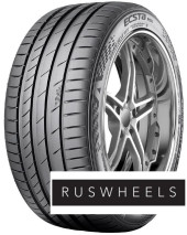 Шины Kumho 245/40 r19 Ecsta PS71 98Y