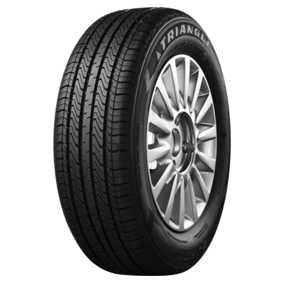 Шины Triangle 165/55R15 75H TR978 TL