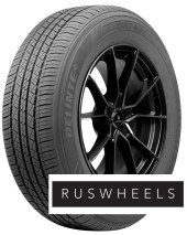 Шины Delinte 265/65 r17 DH7 SUV 112H Шины Delinte 265/65 r17 DH7 SUV 112H