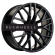 Диски Khomen Wheels 8,5x20/5x120 ET41,5 D66,1 KHW2005 (Voyah Dream) Black Диски Khomen Wheels 8,5x20/5x120 ET41,5 D66,1 KHW2005 (Voyah Dream) Black