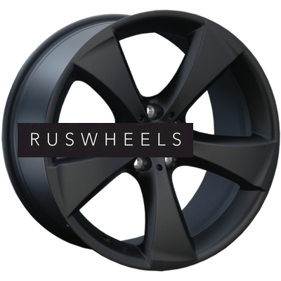 Диски Replay 11,5x21/5x120 ET38 D74,1 B74 MB (конус, C645) Диски Replay 11,5x21/5x120 ET38 D74,1 B74 MB (конус, C645)