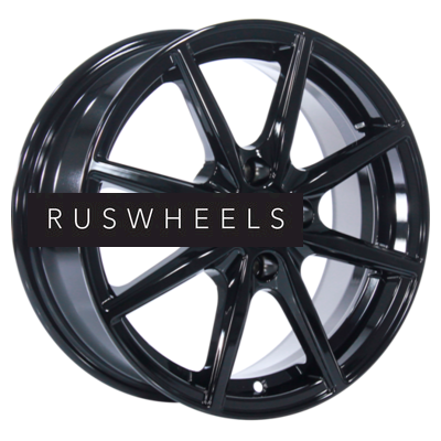 Диски Alcasta 6x15/4x98 ET35 D58,6 M63 Black Диски Alcasta 6x15/4x98 ET35 D58,6 M63 Black