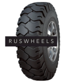 Шины Всесезонная NorTec 7,00-12 12PR 133A5 FT-215 TT РОССИЯ Шины Всесезонная NorTec 7,00-12 12PR 133A5 FT-215 TT РОССИЯ