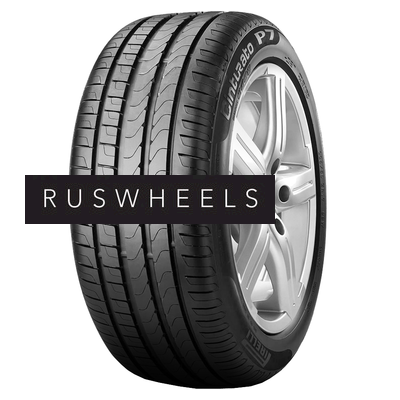 Шины Pirelli 205/65/16 V 95 CINTURATO P7 (MO) Шины Pirelli 205/65/16 V 95 CINTURATO P7 (MO)