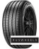 Шины Pirelli 225/55 r18 Cinturato P7 102Y Шины Pirelli 225/55 r18 Cinturato P7 102Y