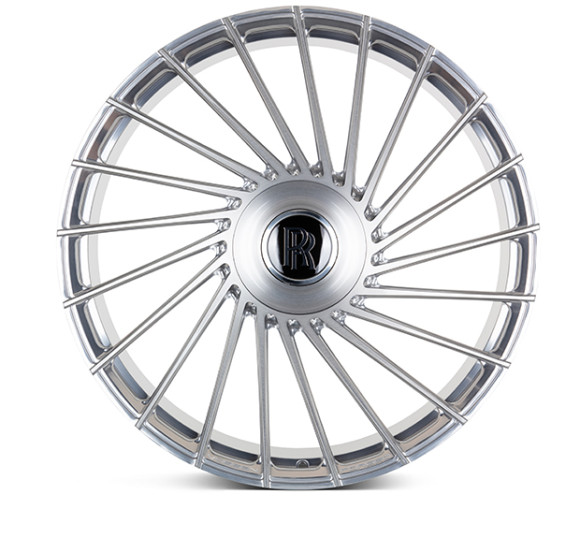 Диски Vossen S17-13T 20" Диски Vossen S17-13T 20"