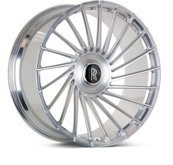 Диски Vossen S17-13T 20" Диски Vossen S17-13T 20"